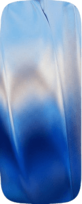 Vertical Feature