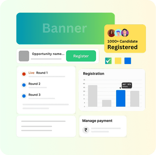 Host Platform