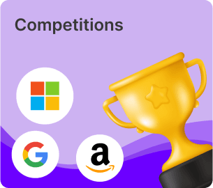 Competitions