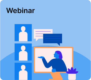 Webinar