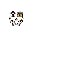 Home Icon