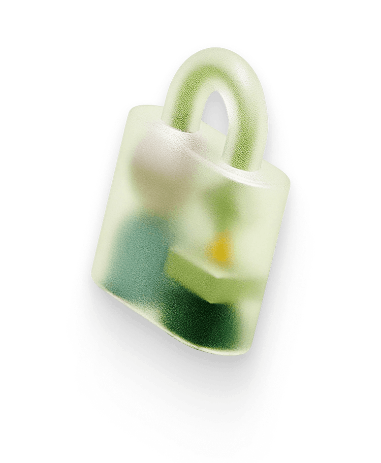 lock-img