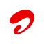 company