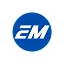 company
