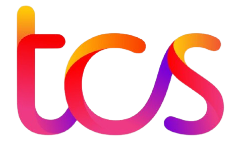 company